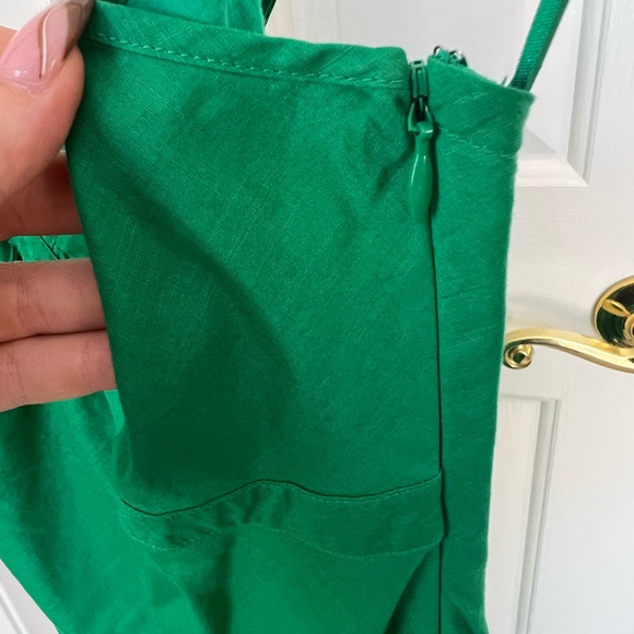 Dress - Picture 6 of 6